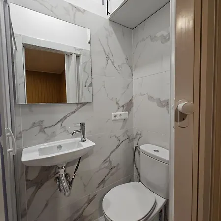 Real 43 Buen Camino *