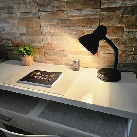 Real 43 Buen Camino *