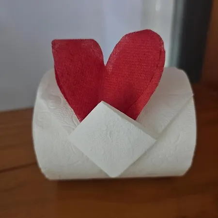 Real 43 Buen Camino Hébergement de vacances