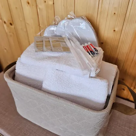 Real 43 Buen Camino Hébergement de vacances