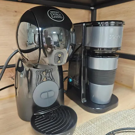 Real 43 Buen Camino Neda