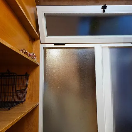 Real 43 Buen Camino * Neda