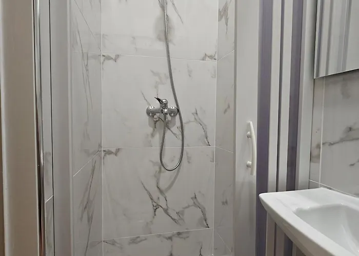 別荘 Real 43 Buen Camino Neda