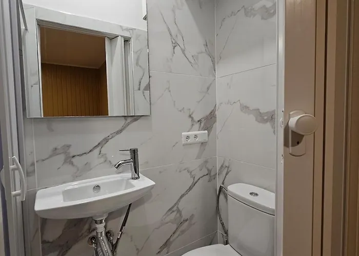 Real 43 Buen Camino *