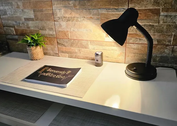 Real 43 Buen Camino *