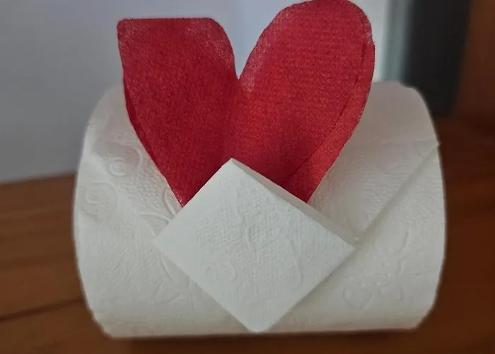 Real 43 Buen Camino 別荘