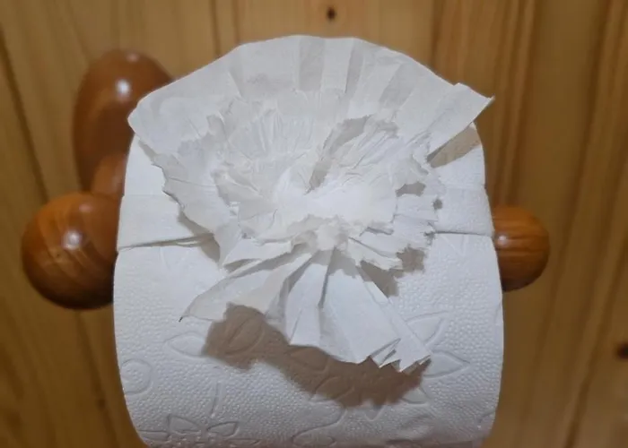 Real 43 Buen Camino 別荘 *