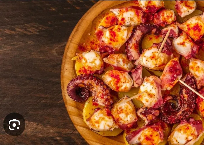 Real 43 Buen Camino * Neda