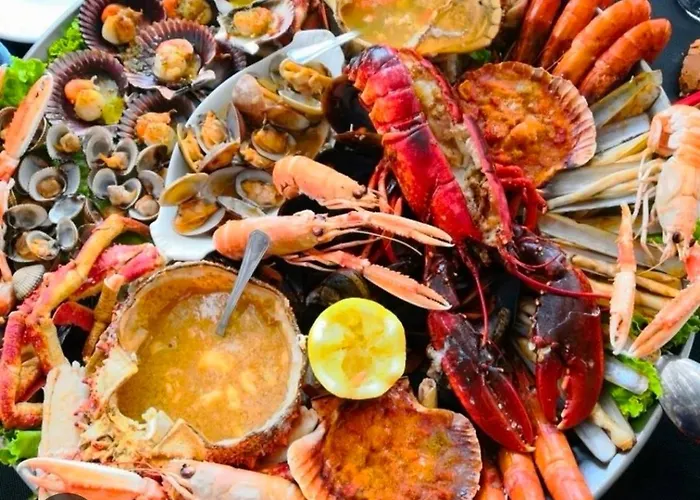 Real 43 Buen Camino Neda