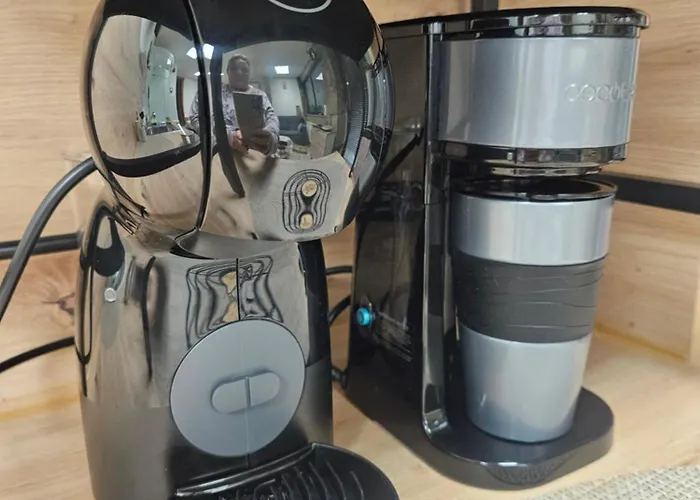 Real 43 Buen Camino Neda