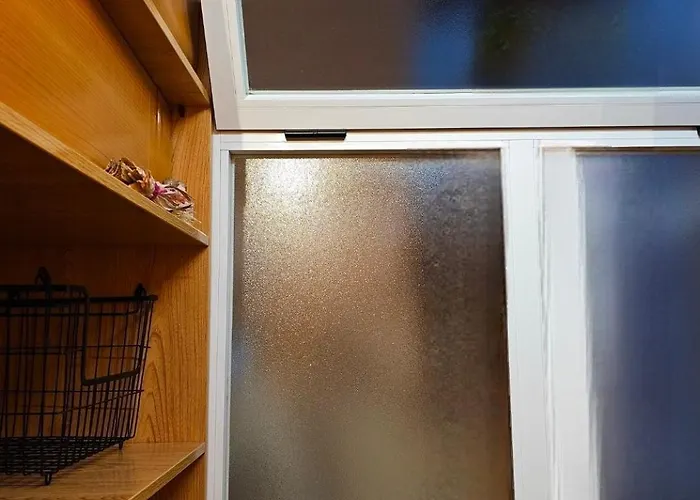 Real 43 Buen Camino * Neda