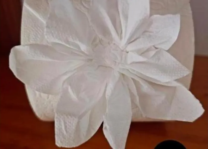 Real 43 Buen Camino 別荘 Neda